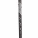 Srixon ZXi4 Graphite Ladies Right Hand Irons 7-GW Ladies - UST Mamiya Helium 50 F1