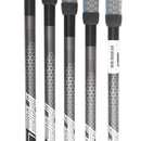 Srixon ZXi4 Graphite Ladies Right Hand Irons 7-GW Ladies - UST Mamiya Helium 50 F1