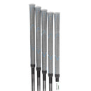 Srixon ZXi4 Graphite Ladies Right Hand Irons 7-GW Ladies - UST Mamiya Helium 50 F1