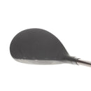 Ping G400 Graphite Mens Right Hand 3 Hybrid 19* Stiff - Alta Cb