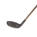 Ping G400 Graphite Mens Right Hand 3 Hybrid 19* Stiff - Alta Cb