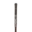 Ping G400 Graphite Mens Right Hand 3 Hybrid 19* Stiff - Alta Cb