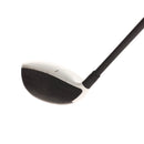 TaylorMade Rbz stage 2 Graphite Mens Right Hand Fairway 3 Wood 15* Stiff - Rocketfuel