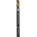 TaylorMade Rbz stage 2 Graphite Mens Right Hand Fairway 3 Wood 15* Stiff - Rocketfuel