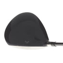 Mizuno JPX800 Graphite Mens Right Hand Fairway 3 Wood 15* Stiff - Grafalloy Pro Launch Red