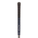 Mizuno JPX800 Graphite Mens Right Hand Fairway 3 Wood 15* Stiff - Grafalloy Pro Launch Red