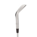 Mizuno MP-R12 Steel Mens Right Hand Lob Wedge 58* 10 Bounce Wedge - Dynamic Gold XP S300