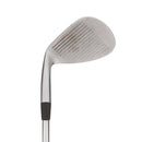 Mizuno MP-R12 Steel Mens Right Hand Gap Wedge 52* 7 Bounce Wedge - Dynamic Gold XP S300
