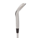 Mizuno MP-R12 Steel Mens Right Hand Gap Wedge 52* 7 Bounce Wedge - Dynamic Gold XP S300