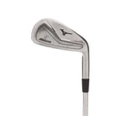 Mizuno MP H5 Steel Mens Right Hand 2 Iron Stiff - Kbs