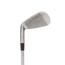 Mizuno MP H5 Steel Mens Right Hand 2 Iron Stiff - Kbs