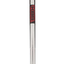 Mizuno MP H5 Steel Mens Right Hand 2 Iron Stiff - Kbs