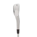 Mizuno MP-H5 Steel Mens Right Hand 3 Iron Stiff - KBS