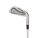 Mizuno MP H4 Steel Mens Right Hand 3 Iron Stiff - Dynamic Gold S300