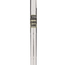 Mizuno MP H4 Steel Mens Right Hand 3 Iron Stiff - Dynamic Gold S300