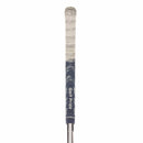 Mizuno MP H4 Steel Mens Right Hand 3 Iron Stiff - Dynamic Gold S300