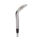 Titleist SM6 Steel Mens Right Hand Lob Wedge 58* 8 Bounce M Grind Wedge - Titleist