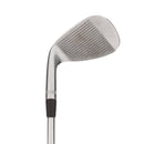 Titleist SM6 Steel Mens Right Hand Gap Wedge 52* 8 Bounce F Grind Wedge - Titleist