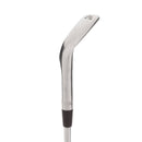Titleist SM6 Steel Mens Right Hand Gap Wedge 52* 8 Bounce F Grind Wedge - Titleist