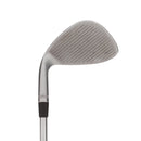 Callaway Mack Daddy Steel Mens Right Hand Lob Wedge 56* 13 Bounce Wedge - KBS