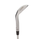 Callaway Mack Daddy Steel Mens Right Hand Lob Wedge 56* 13 Bounce Wedge - KBS