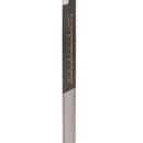 Cleveland Hi Bore Graphite Mens Right Hand Fairway 3 Wood +1" 15* Stiff - ProForce V2