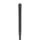 Cleveland Hi Bore Graphite Mens Right Hand Fairway 3 Wood +1" 15* Stiff - ProForce V2