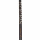 Callaway Mavrik Graphite Mens Right Hand Fairway 3 Wood 15* Regular - Hzrdus T800