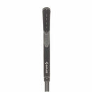 Callaway Mavrik Graphite Mens Right Hand Fairway 3 Wood 15* Regular - Hzrdus T800