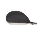 Callaway Mavrik Graphite Mens Right Hand 4 Hybrid 20* Regular - Catalyst 65