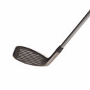 Callaway Mavrik Graphite Mens Right Hand 4 Hybrid 20* Regular - Catalyst 65