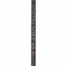 Callaway Mavrik Graphite Mens Right Hand 4 Hybrid 20* Regular - Catalyst 65