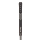 Callaway Mavrik Graphite Mens Right Hand 4 Hybrid 20* Regular - Catalyst 65