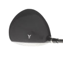 Wilson Profile Graphite Mens Right Hand Fairway 3 Wood 15* Regular - Prostaff