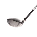 Wilson Profile Graphite Mens Right Hand Fairway 3 Wood 15* Regular - Prostaff
