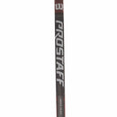Wilson Profile Graphite Mens Right Hand Fairway 3 Wood 15* Regular - Prostaff