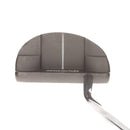 TaylorMade TM 770 Est 79 Steel Mens Right Hand Putter 34" - Taylormade