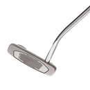 TaylorMade TM 770 Est 79 Steel Mens Right Hand Putter 34" - Taylormade
