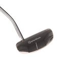 TaylorMade TM 770 Est 79 Steel Mens Right Hand Putter 34" - Taylormade