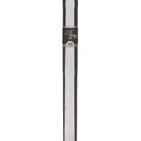 TaylorMade TM 770 Est 79 Steel Mens Right Hand Putter 34" - Taylormade