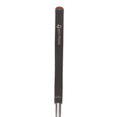 TaylorMade TM 770 Est 79 Steel Mens Right Hand Putter 34" - Taylormade
