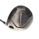 Titleist TSR2 Graphite Mens Right Hand Driver 10* Senior - Project X HZRDUS CB Red 50 5.0