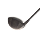 Titleist TSR2 Graphite Mens Right Hand Driver 10* Senior - Project X HZRDUS CB Red 50 5.0