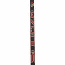 Titleist TSR2 Graphite Mens Right Hand Driver 10* Senior - Project X HZRDUS CB Red 50 5.0