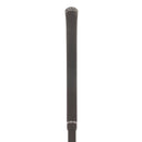 Titleist TSR2 Graphite Mens Right Hand Driver 10* Senior - Project X HZRDUS CB Red 50 5.0