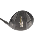 Callaway Warbird Graphite Mens Right Hand Fairway 5 Wood 18* Stiff - Callaway Warbird
