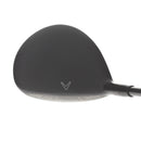 Callaway Warbird Graphite Mens Right Hand Fairway 5 Wood 18* Stiff - Callaway Warbird