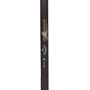 Callaway Warbird Graphite Mens Right Hand Fairway 5 Wood 18* Stiff - Callaway Warbird