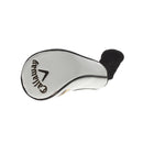 Callaway Warbird Graphite Mens Right Hand Fairway 5 Wood 18* Stiff - Callaway Warbird