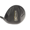 Callaway Warbird Graphite Mens Right Hand Driver 10.5* Stiff - Callaway Warbird